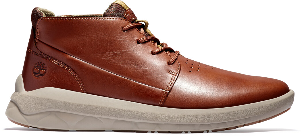 timberland bradstreet ultra pt chukka