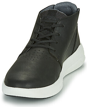 timberland bradstreet ultra pt chukka