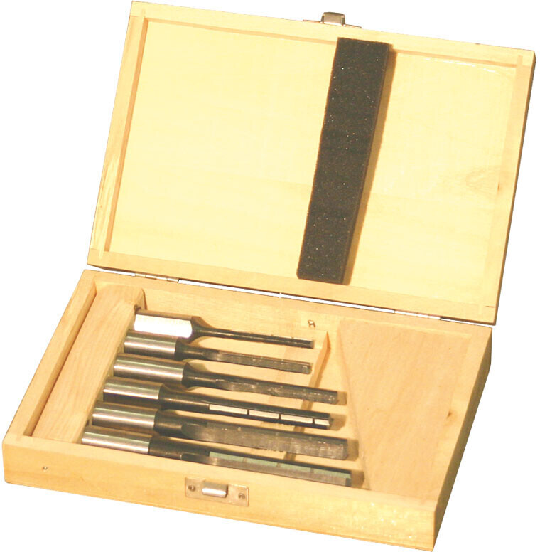 Holzmann 9120039908403