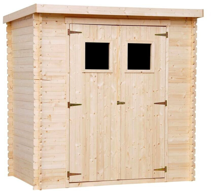 Timbela M311 204 x 142 cm