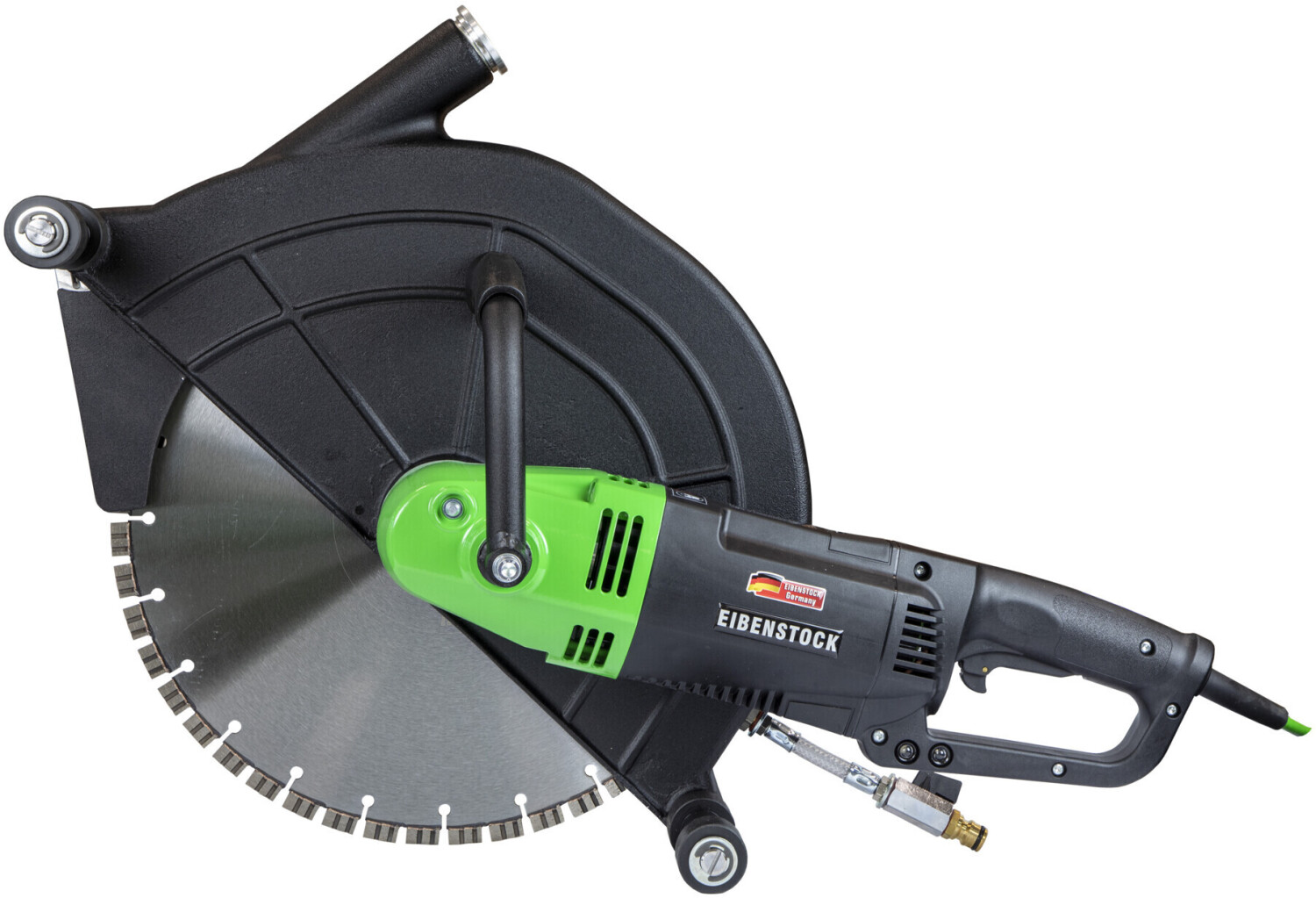 Eibenstock ETR 400.1
