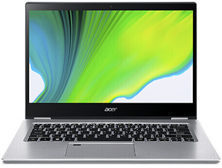 Acer Spin 3 (SP314-54N-34UU)