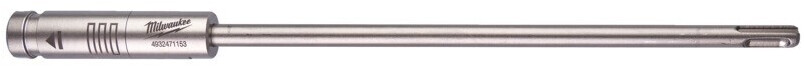 Milwaukee SDS Plus 300 mm (4932471153)