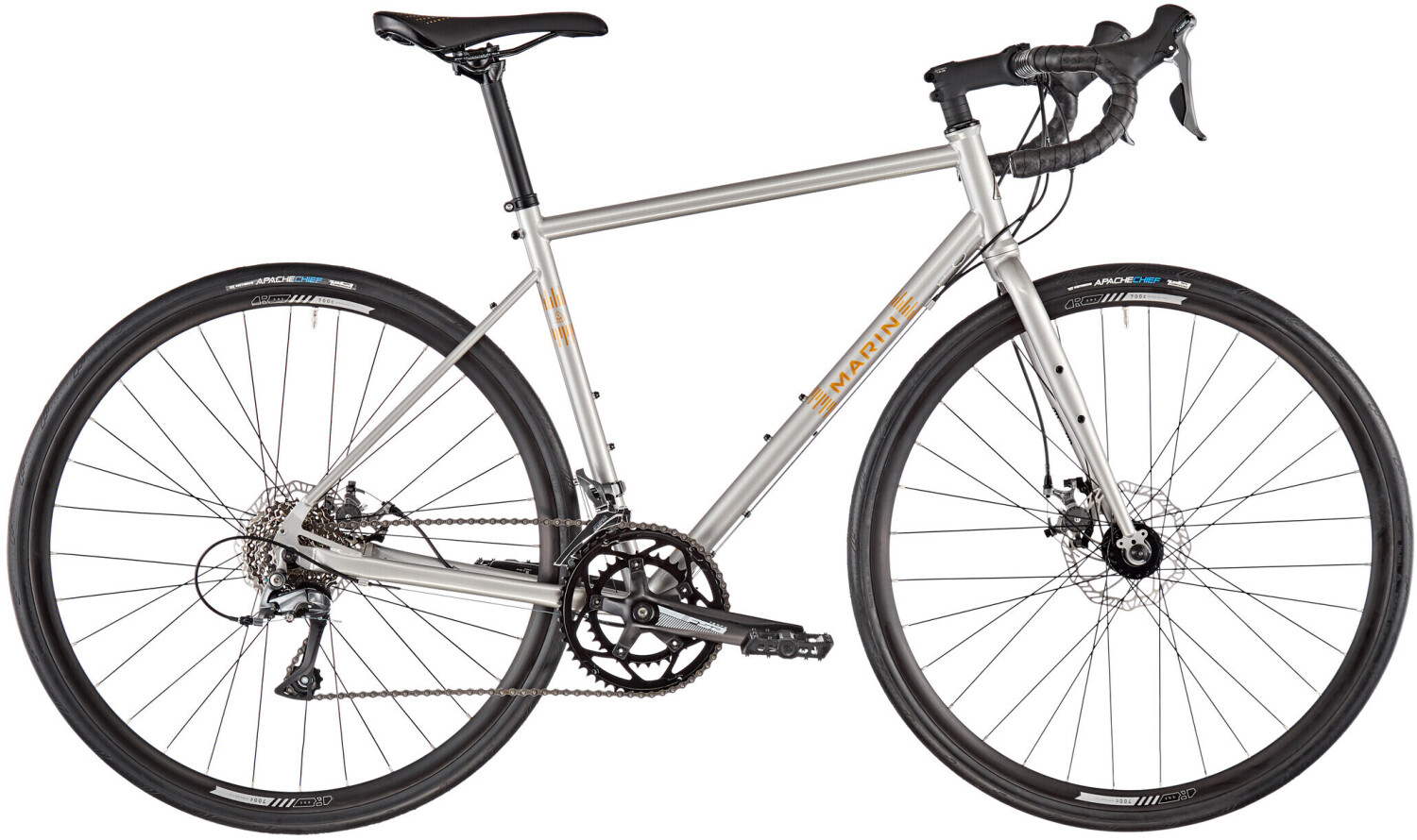 Marin Nicasio (2022) grey