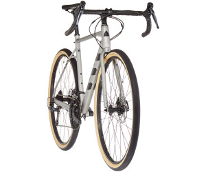 Marin lombard 1 discount gravel bike 2021