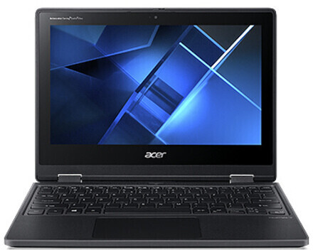 Acer TravelMate Spin B3 (TMB311RN-31-C1C6)