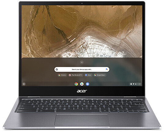 Acer Chromebook Spin 13 (CP713-2W-38CB)