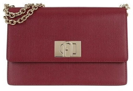 Furla 1927 S ciliegia