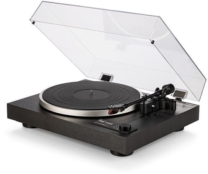 Dual CS 418