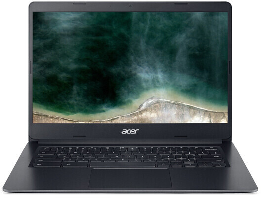 Acer Chromebook 314 (C933T-P4YF)