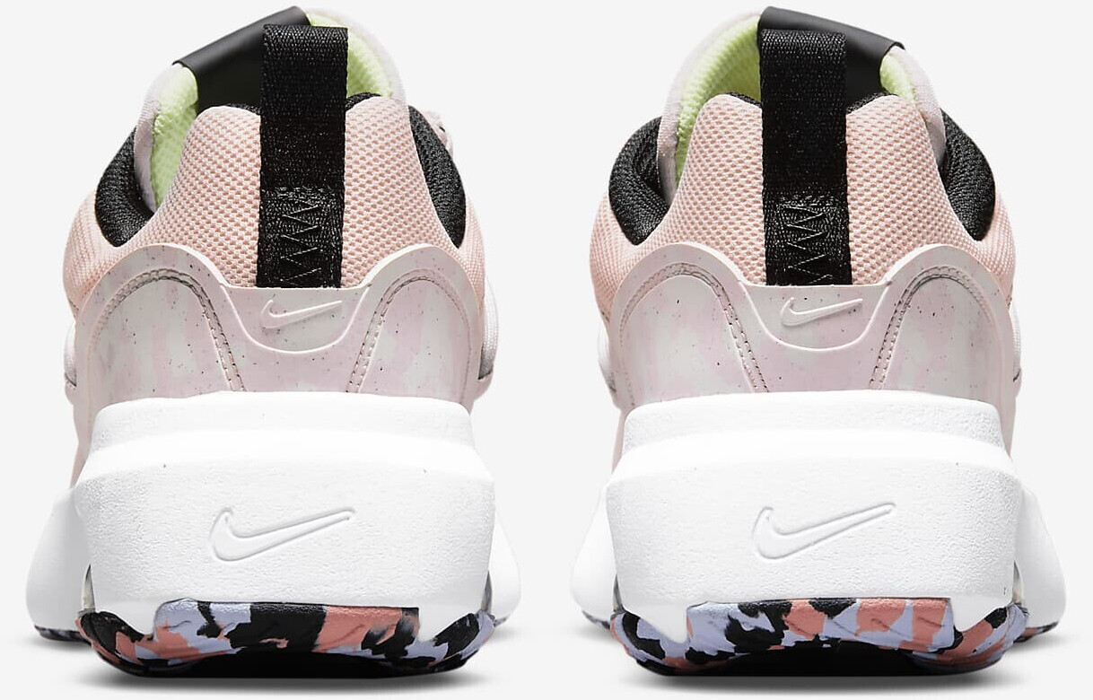 barely rose stockx