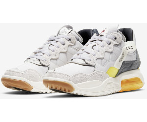 jordan ma2 lunar launch