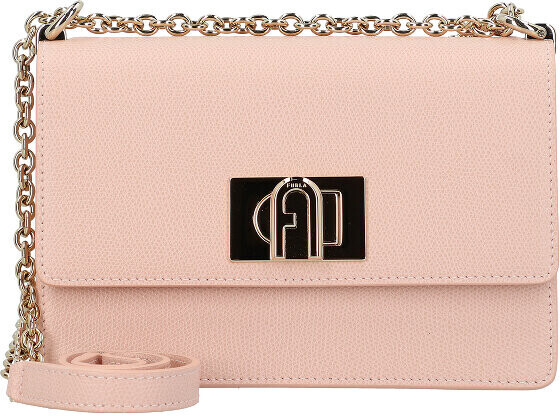 Buy Furla 1927 Mini candy rose from £285.00 (Today) – Best Deals on ...