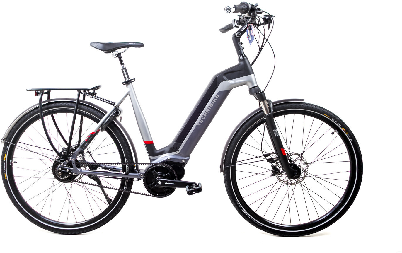 fahrrad ab 35o bis 450 idealo.de