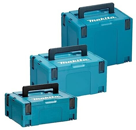 Makita 9558NBRZ Set 2