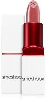 Photos - Lipstick & Lip Gloss Smashbox Be Legendary Prime & Plush Lipstick - Level Up  (3,4g)