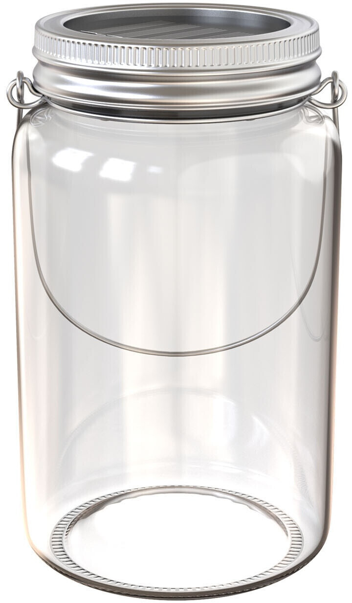 B.K.Licht BKL1169