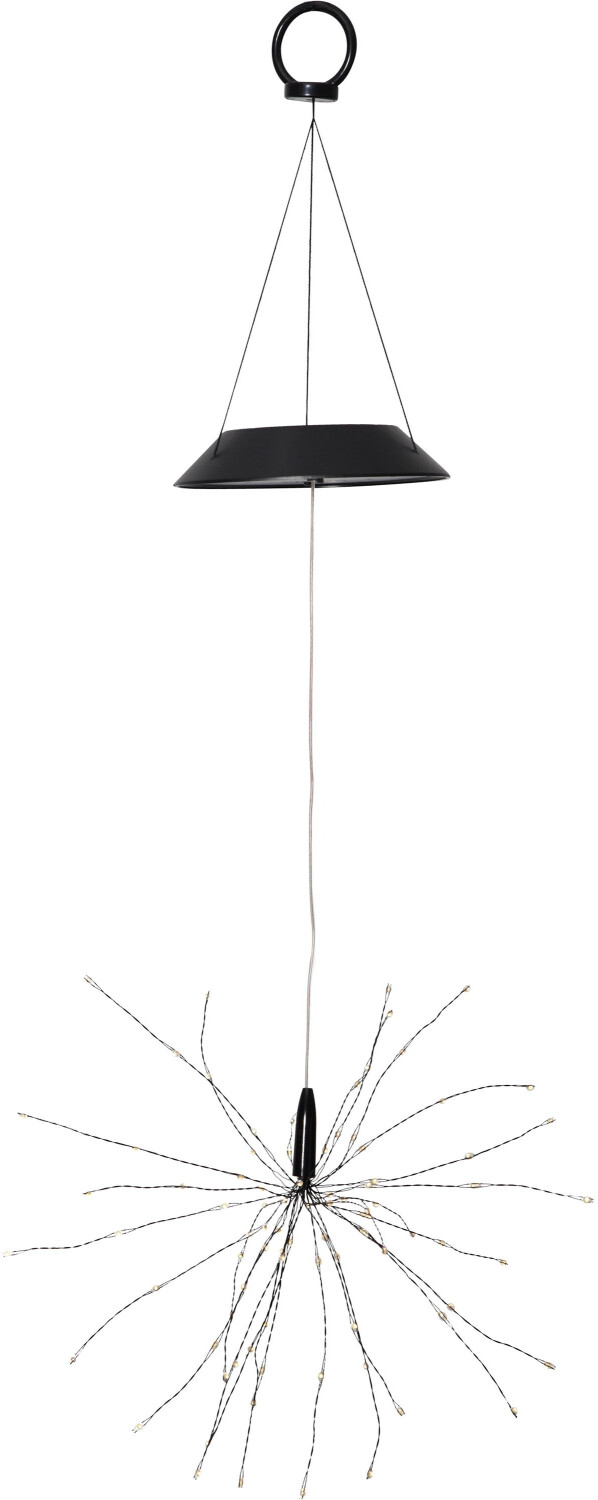 Best Season Firework 45x26cm (480-57)