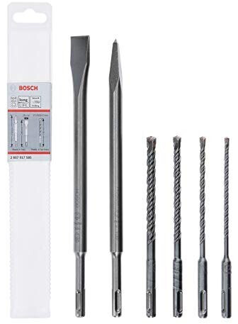 Bosch 2 607 017 585