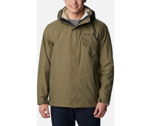 Men's bugaboo interchange jacket new arrivals