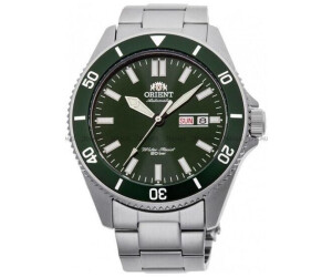 Buy ORIENT Ray III Automatic RA AA0914E19B from 211.18 Today Best Deals on idealo