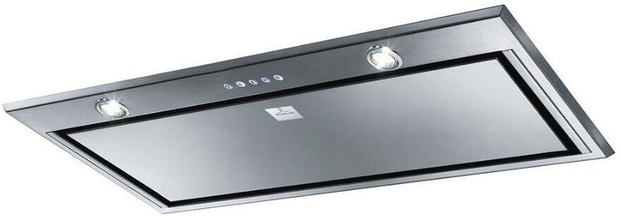 Roblin Aria 700 INOX