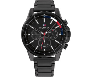 Buy Tommy Hilfiger Mason (Today) Deals from – Best £86.71 on