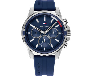 Mason & co watches best sale
