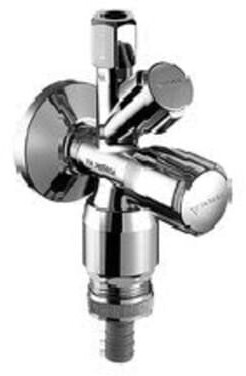 Schell 035490699