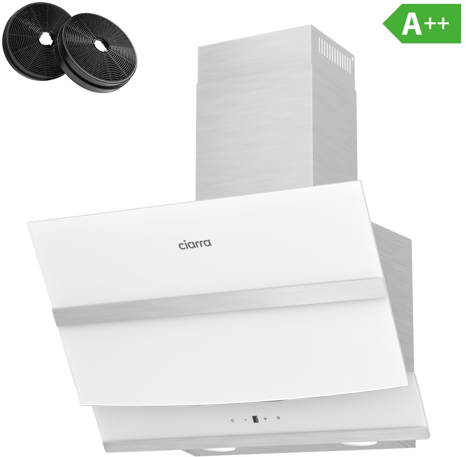CIARRA 736NWH60