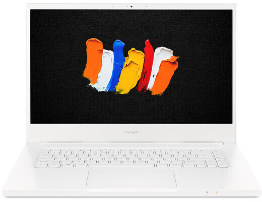 Acer ConceptD 3 (CN315-72P-74M4)