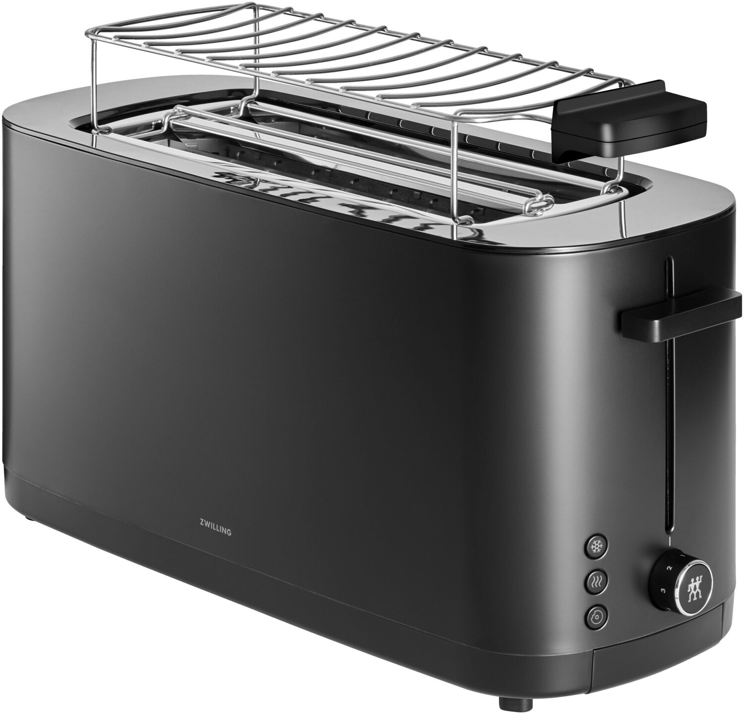 ZWILLING 1008870