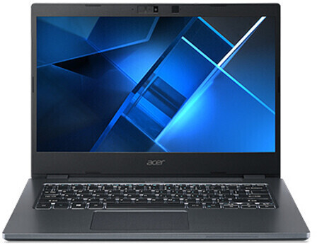 Acer TravelMate P4 (TMP414-51-54EW)