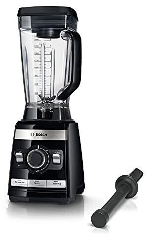 Bosch MMBH4P3B VitaBoost