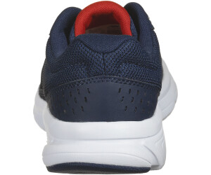 New Balance 411v2 indigo/white a € 39 