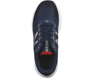 New Balance 411v2 indigo/white desde 45,12 € | Compara precios en idealo
