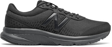 New discount balance 411v2