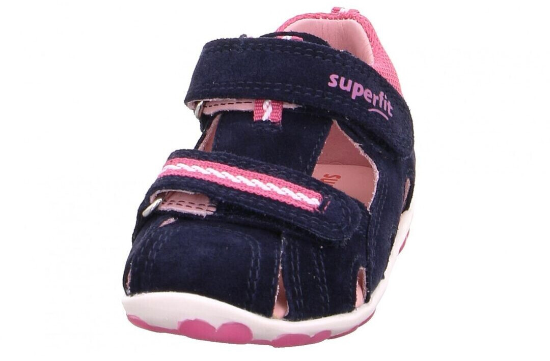Superfit Fanny Sandals