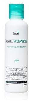 Lador Keratin LPP Shampoo