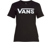 Camiseta mujer Vans 2024 Precios baratos en idealo.es
