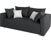 Sofa Strukturgewebe (2024) Jetzt idealo | günstig kaufen Preisvergleich bei