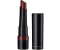 Rimmel London Lasting Finish Matte Lipstick - 760 Hazelnut Truffle (21 gr)