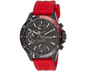 Tommy hilfiger th 289 deals