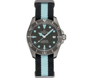 Certina ds diver powermatic 80 deals
