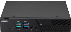 Asus PB60-B3751ZD