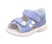 Chaussures 4 Pattes Au Meilleur Prix Idealo Fr