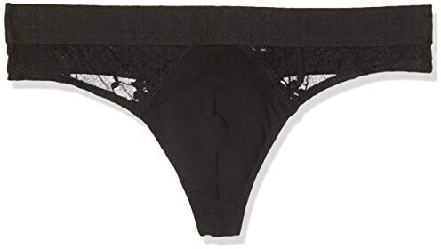 Doreanse String (1252) black