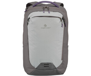 Eagle Creek Wayfinder 30L EC0A3SBU desde 77 64 Compara