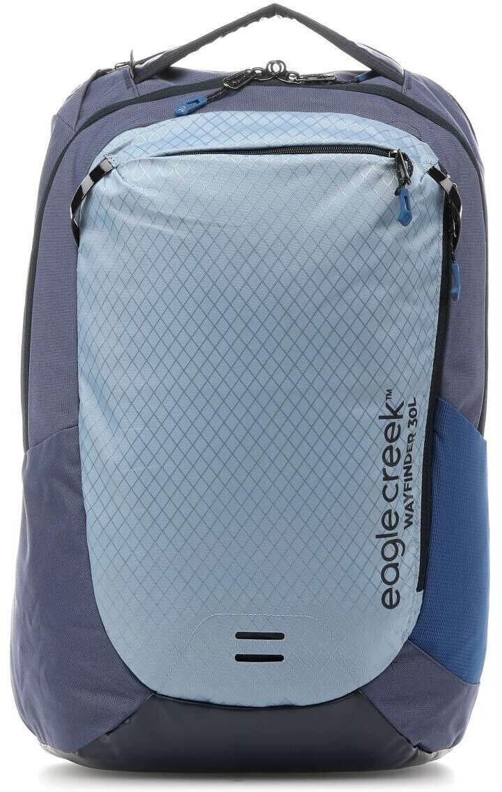 Eagle creek wayfinder 30 2025