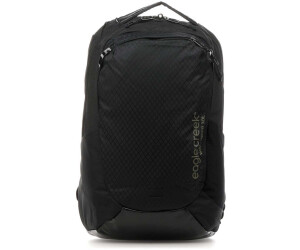 Eagle creek wayfinder 30l online